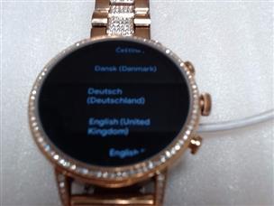 Fossil dw7f1 2024